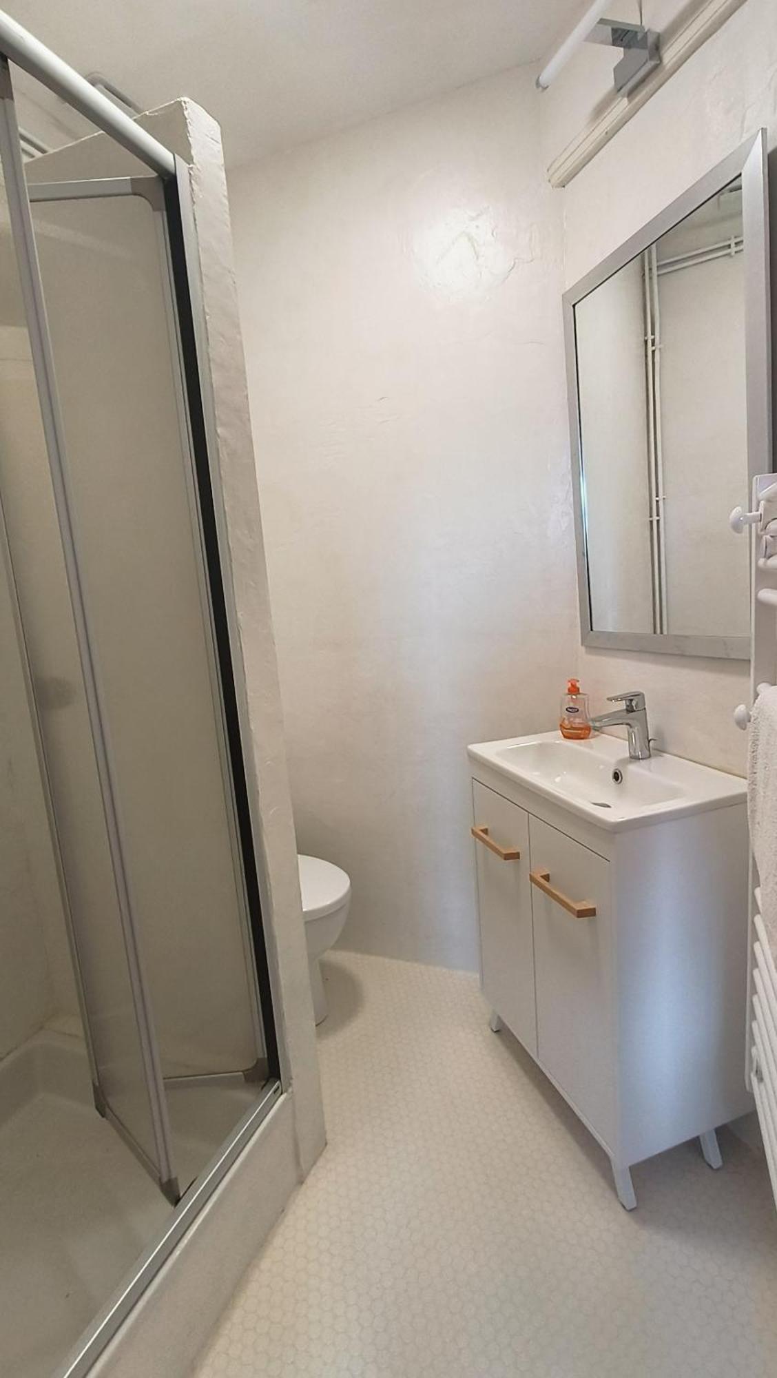 Maison Sarah Bernhardt Tout Confort Andernos-les-Bains Buitenkant foto