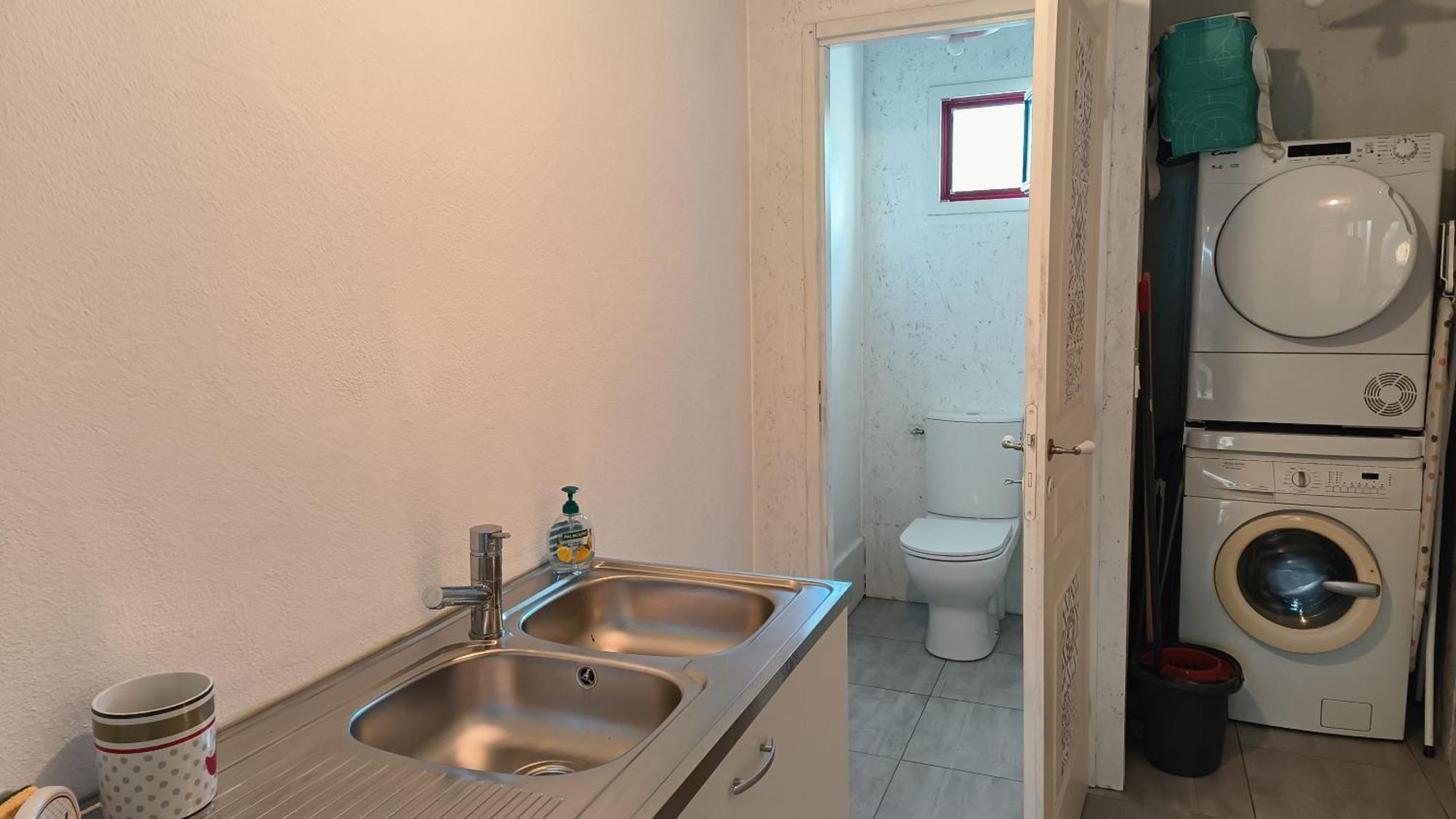 Maison Sarah Bernhardt Tout Confort Andernos-les-Bains Buitenkant foto